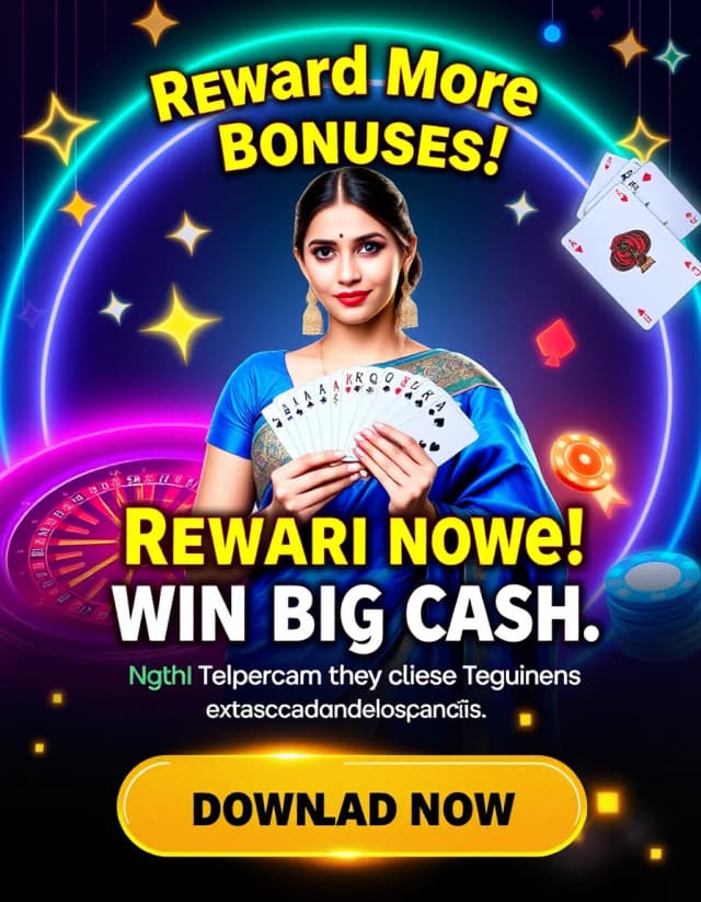 Dream11 Banner