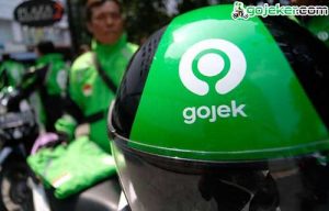 3 Cara Aktifkan Akun Gojek Putus Mitra Terbaru 2022 - Gojeker