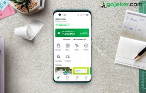 √ Tombol Buka Tutup GrabMerchant Hilang 2022 : Penyebab & Solusinya