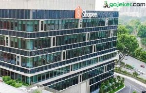 √ Kantor Shopee Food Semarang : Nomor Telp, Alamat &amp; Jam Operasional